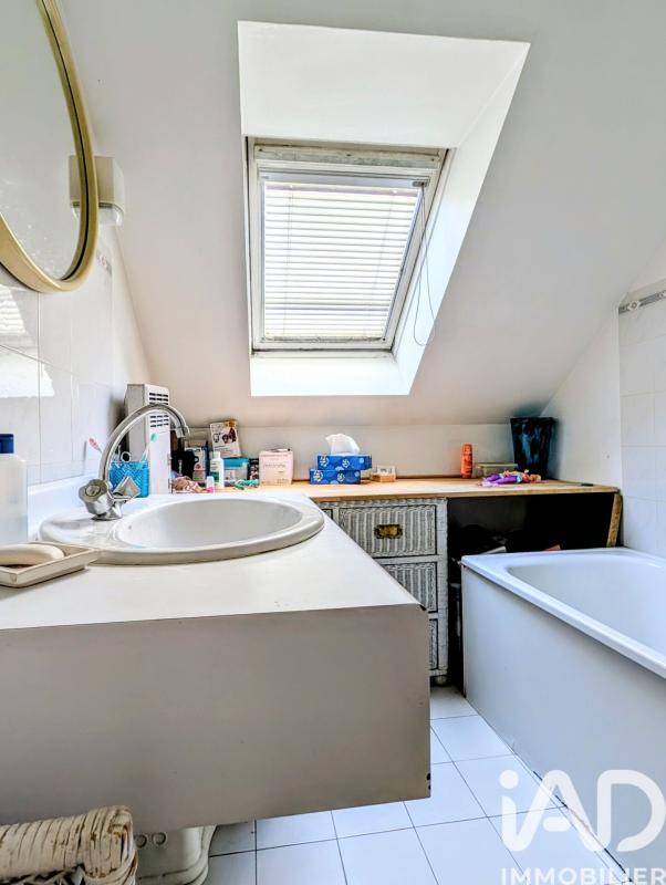 Maison 6 Pièce(s) Draveil - Photo 12