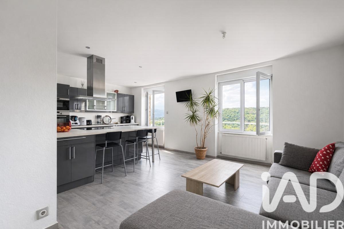 Maison 6 Pièce(s) Mortain-Bocage - Photo 2
