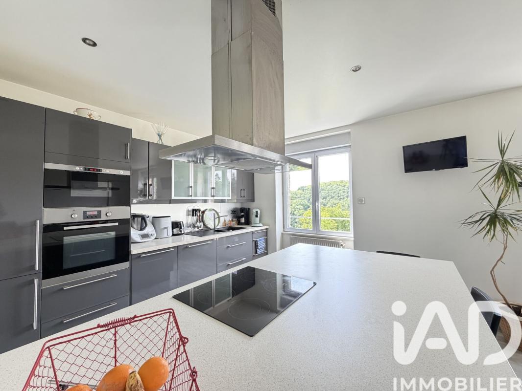 Maison 6 Pièce(s) Mortain-Bocage - Photo 4