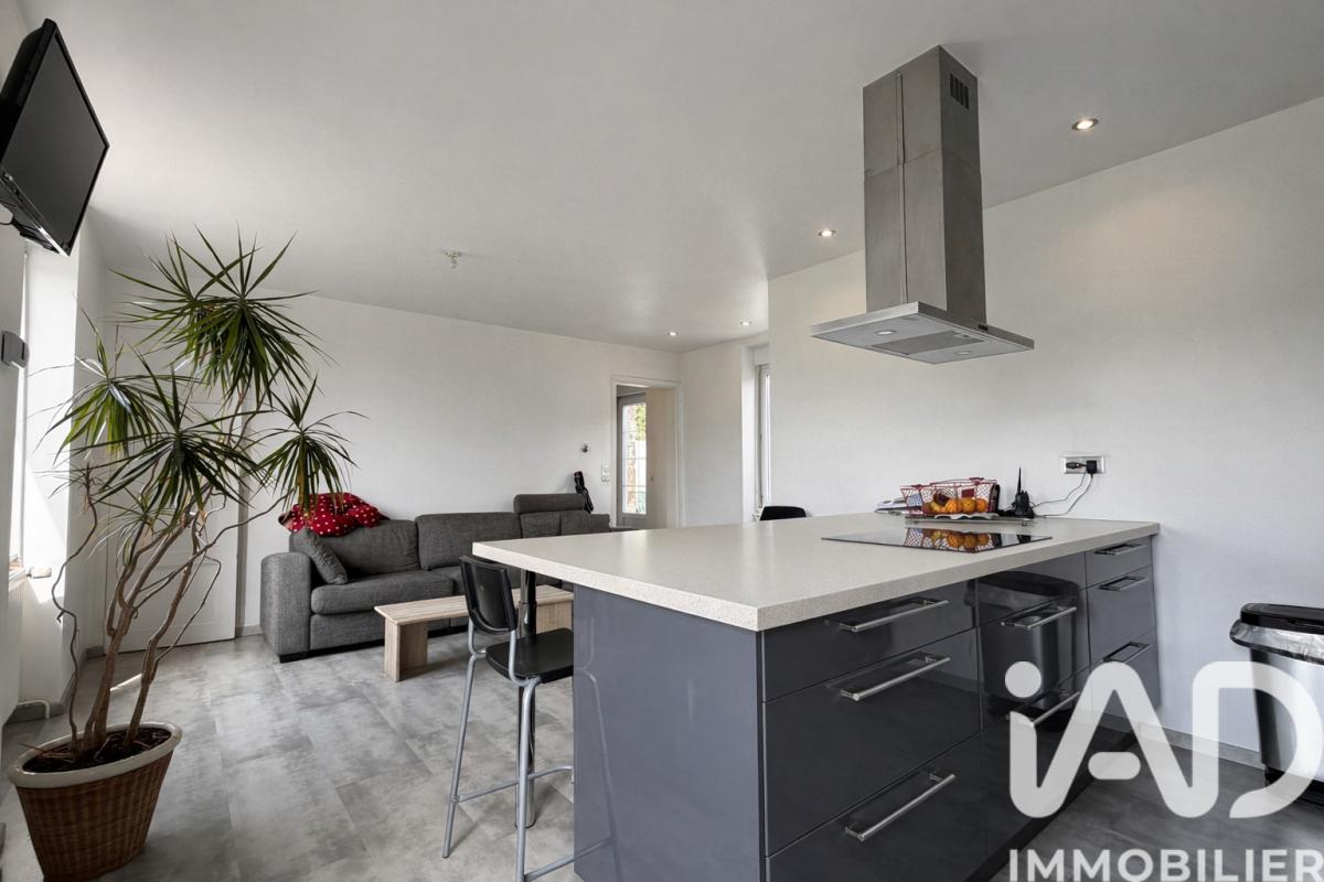 Maison 6 Pièce(s) Mortain-Bocage - Photo 5