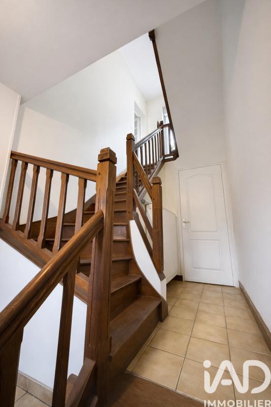 Maison 6 Pièce(s) Mortain-Bocage - Photo 8
