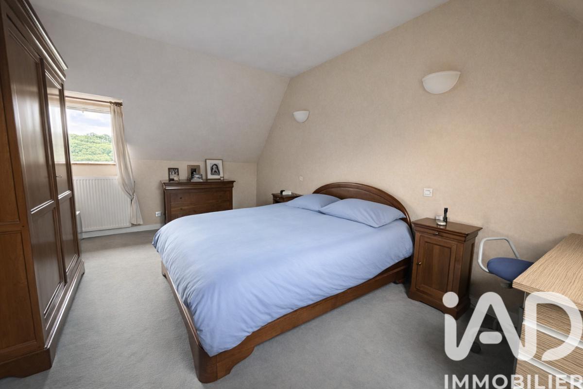 Maison 6 Pièce(s) Mortain-Bocage - Photo 9