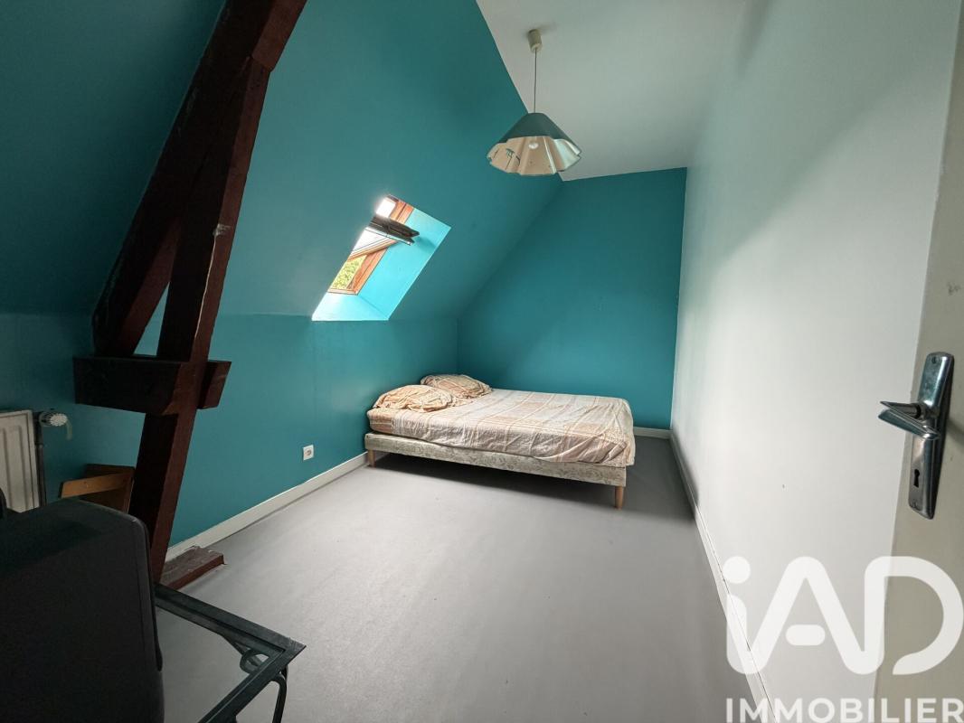 Maison 6 Pièce(s) Mortain-Bocage - Photo 11