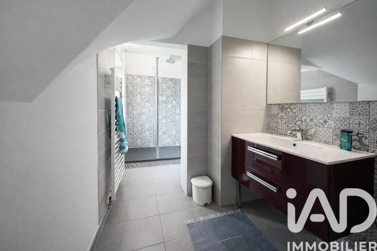 Maison 6 Pièce(s) Mortain-Bocage - Photo 13