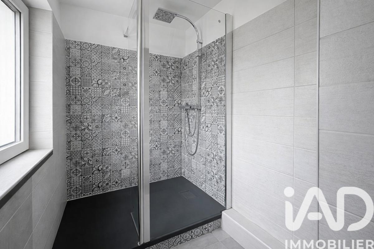 Maison 6 Pièce(s) Mortain-Bocage - Photo 14