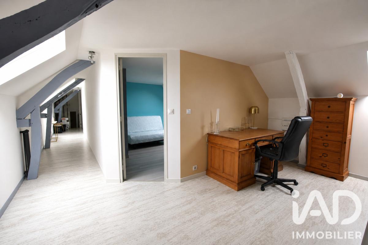 Maison 5 Pièce(s) Coullemelle - Photo 7