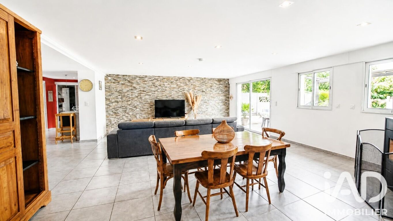 Maison 5 Pièce(s) Coullemelle - Photo 1