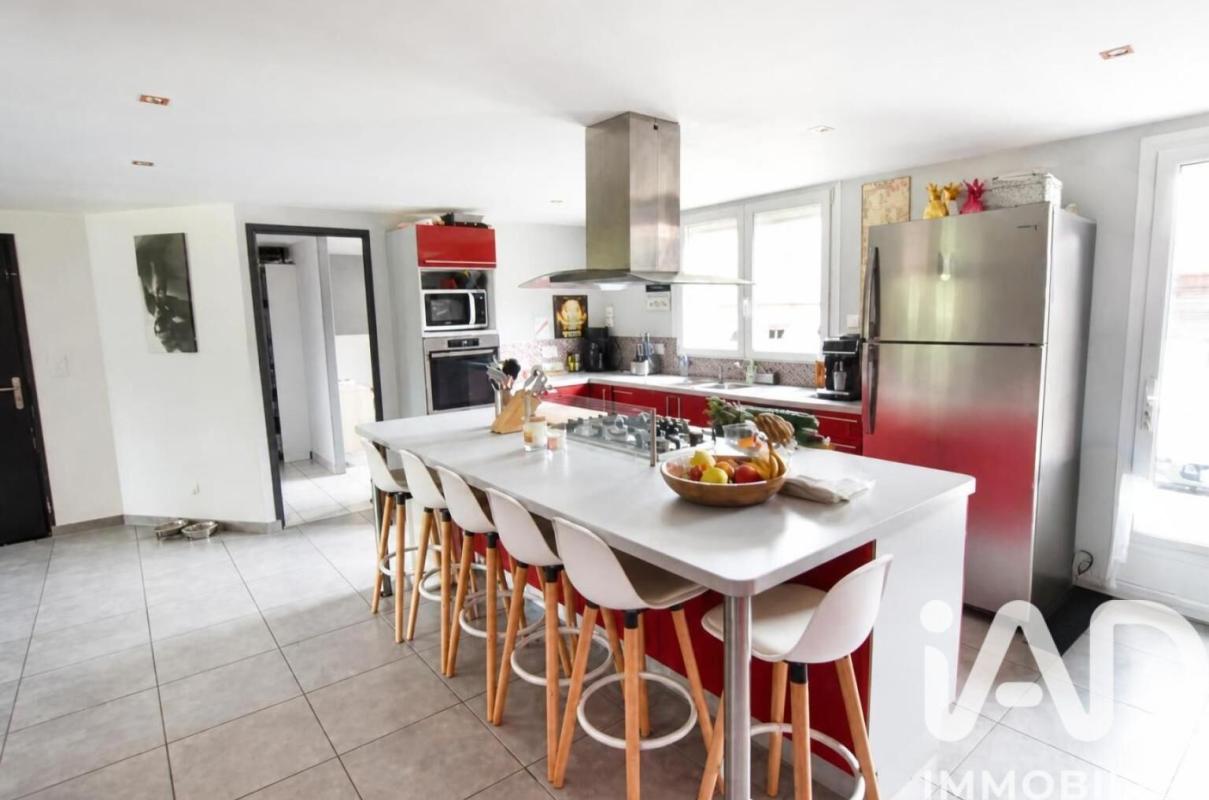 Maison 5 Pièce(s) Coullemelle - Photo 2