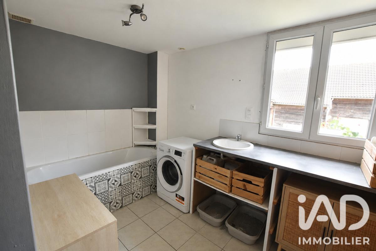 Maison 5 Pièce(s) Coullemelle - Photo 3