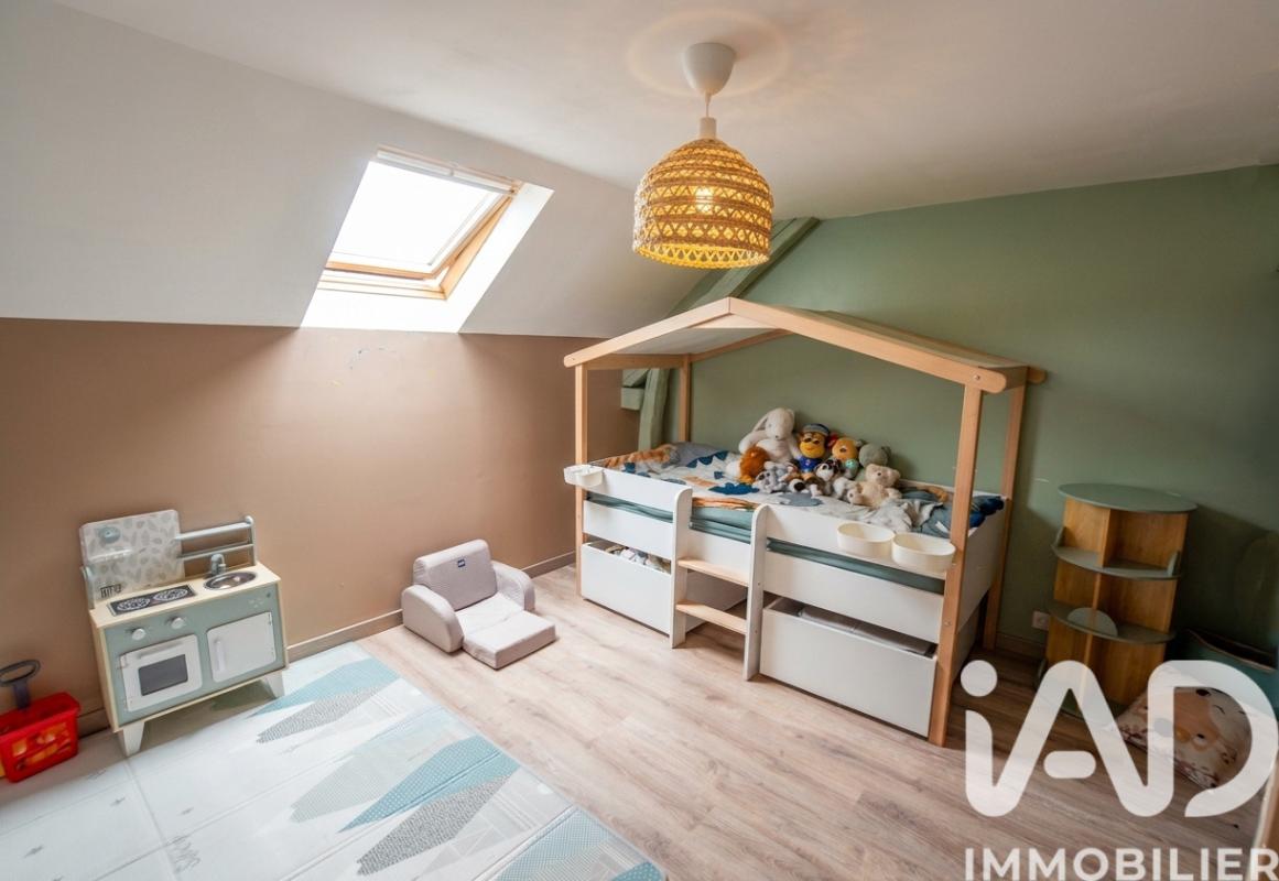 Maison 5 Pièce(s) Coullemelle - Photo 4
