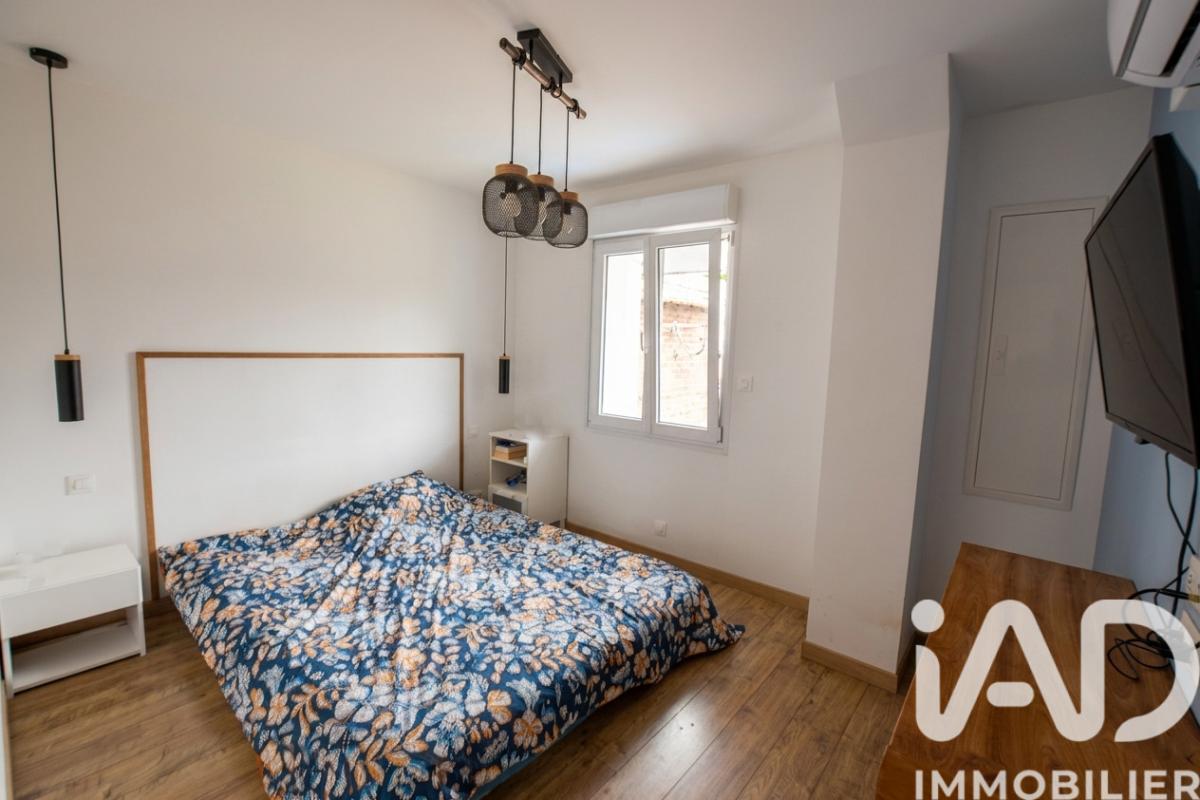 Maison 5 Pièce(s) Coullemelle - Photo 5