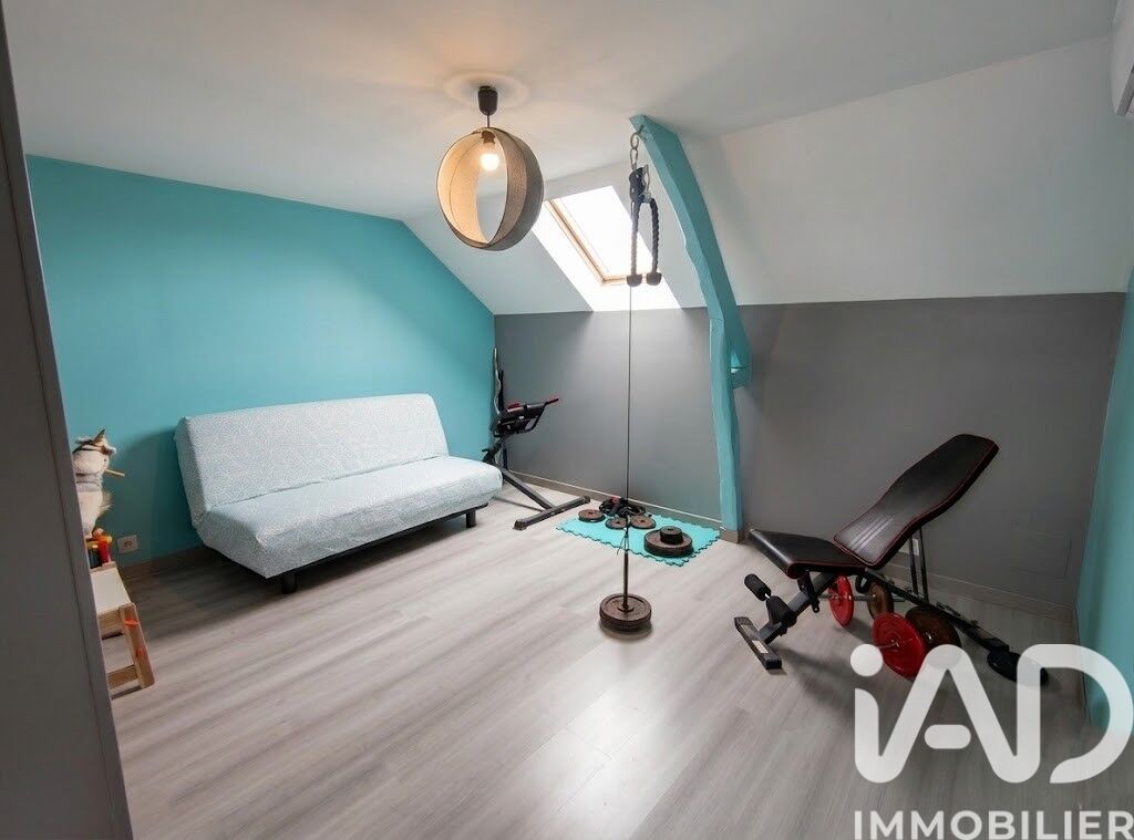 Maison 5 Pièce(s) Coullemelle - Photo 6