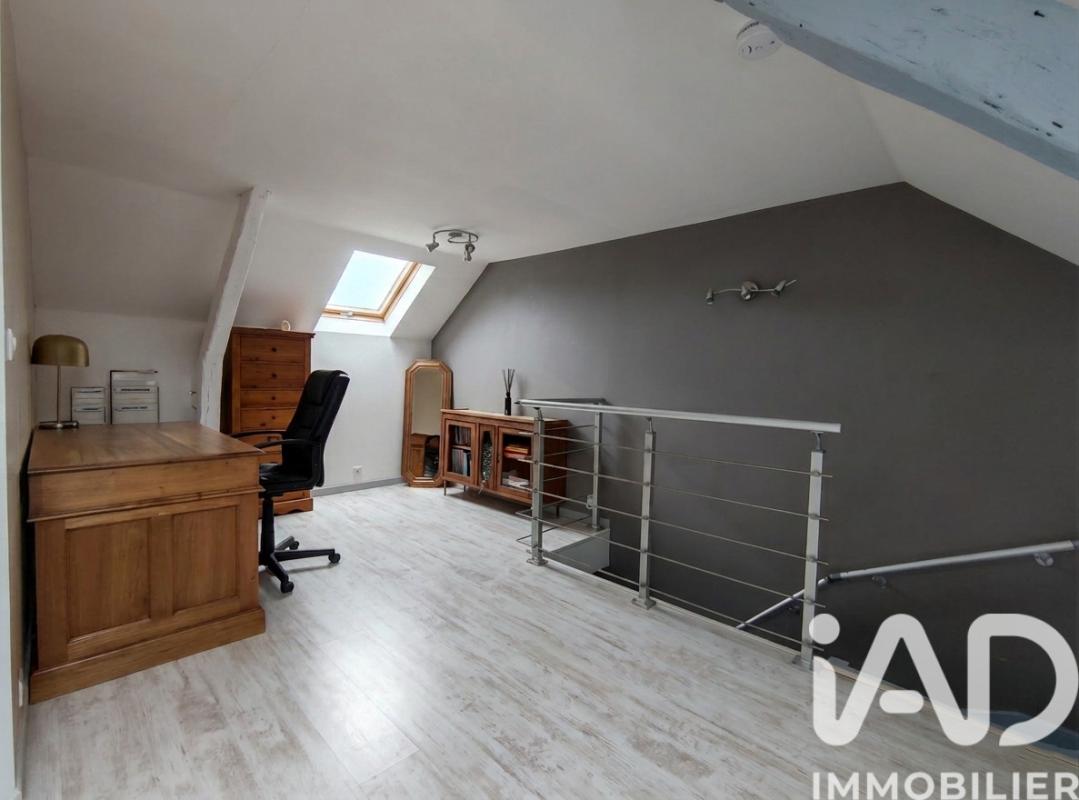 Maison 5 Pièce(s) Coullemelle - Photo 8