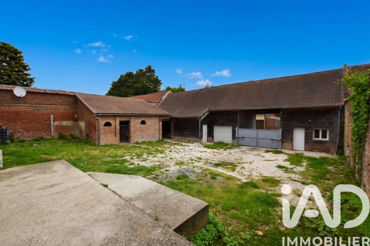 Maison 5 Pièce(s) Coullemelle - Photo 12