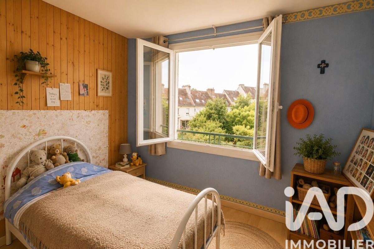 Maison 7 Pièce(s) Lorient - Photo 15