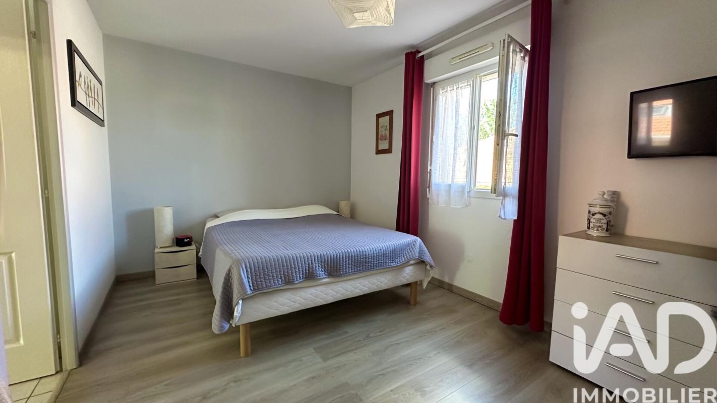 Appartement 2 Pièce(s) Arès - Photo 11