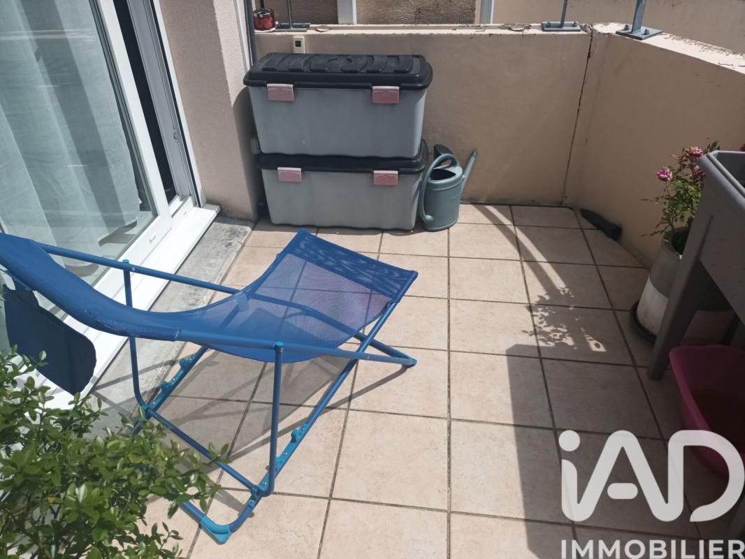 Appartement 2 Pièce(s) Arès - Photo 14
