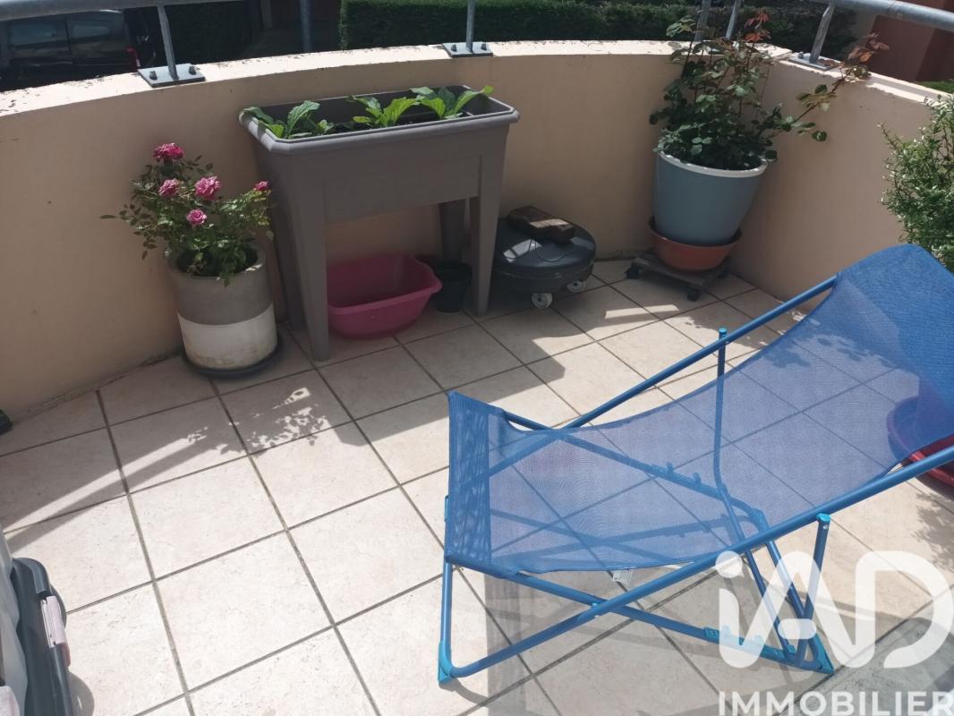 Appartement 2 Pièce(s) Arès - Photo 15