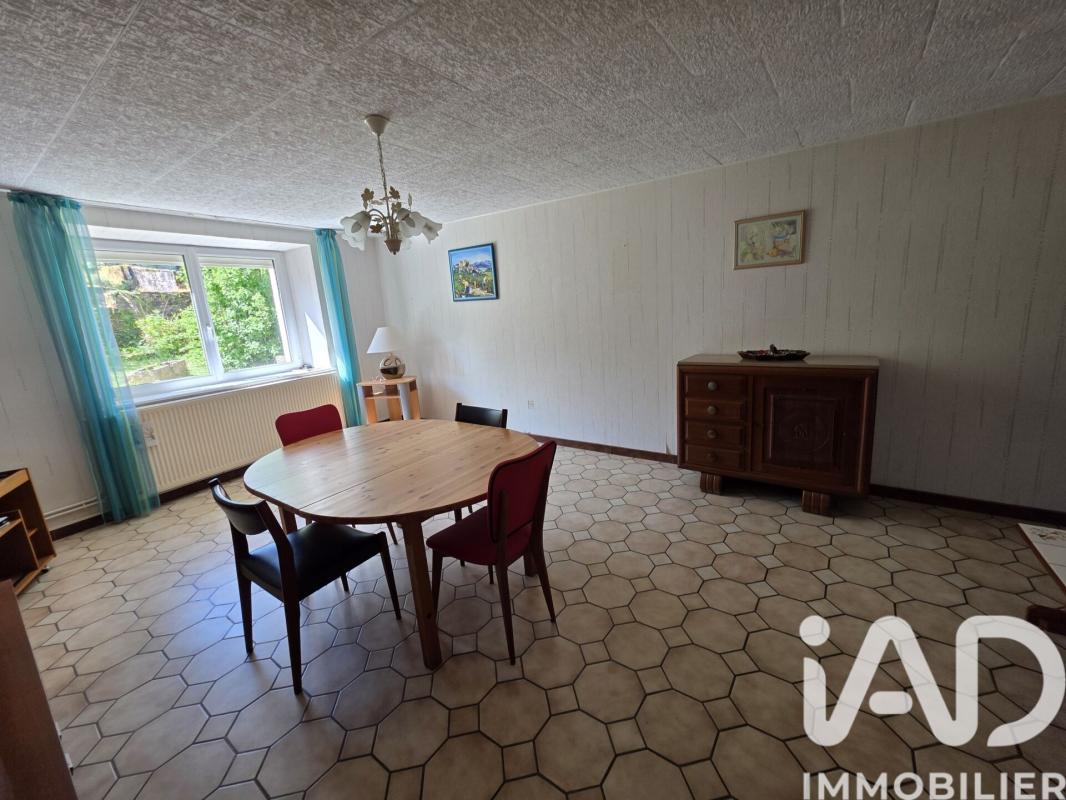 Maison 5 Pièce(s) Purgerot - Photo 6