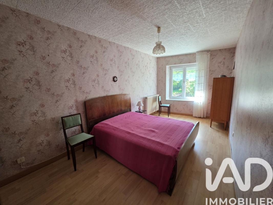 Maison 5 Pièce(s) Purgerot - Photo 7