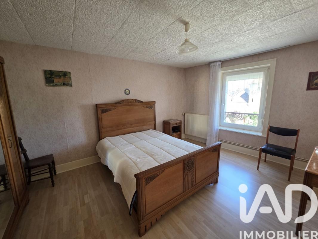 Maison 5 Pièce(s) Purgerot - Photo 8