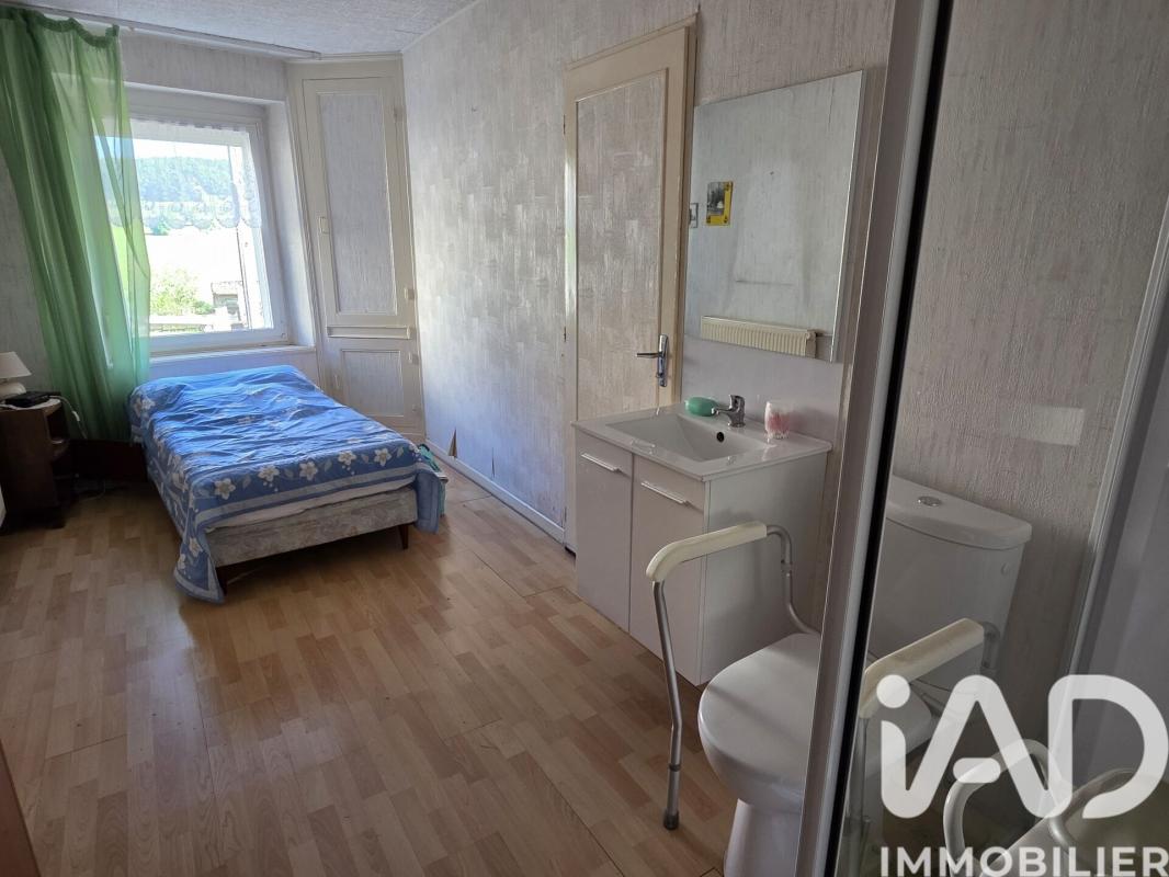 Maison 5 Pièce(s) Purgerot - Photo 13