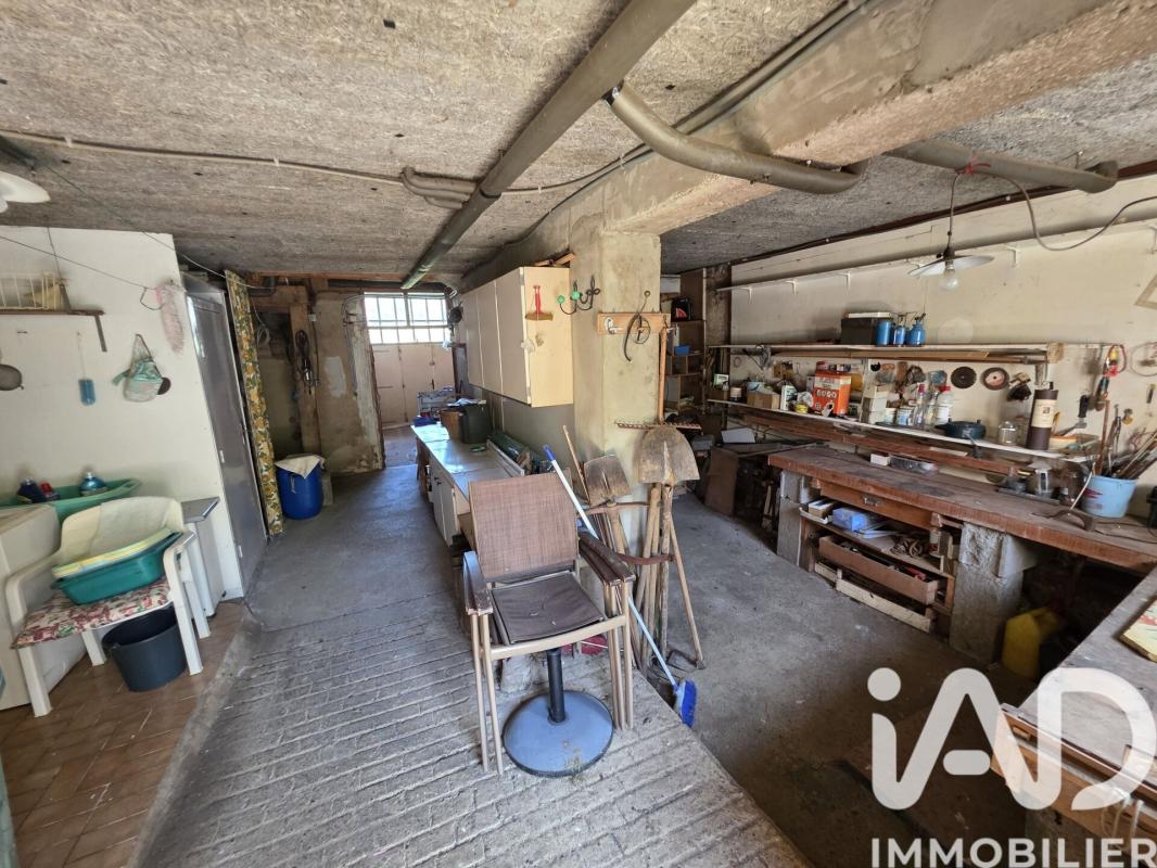 Maison 5 Pièce(s) Purgerot - Photo 16