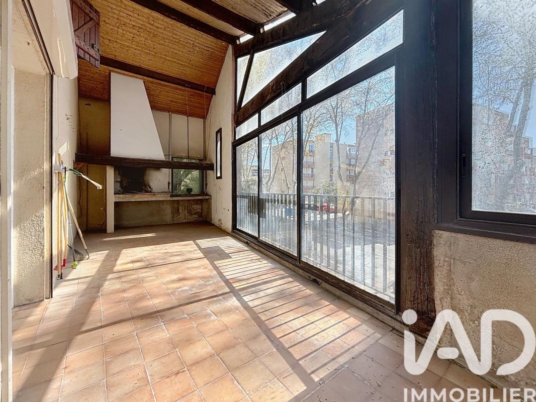 Maison 4 Pièce(s) Béziers - Photo 3