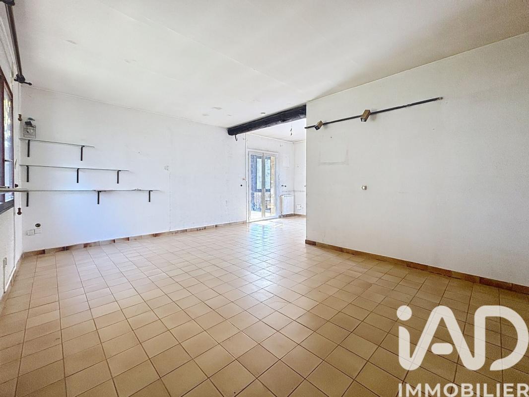 Maison 4 Pièce(s) Béziers - Photo 2