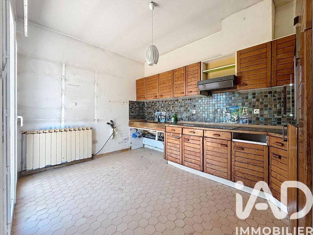 Maison 4 Pièce(s) Béziers - Photo 4