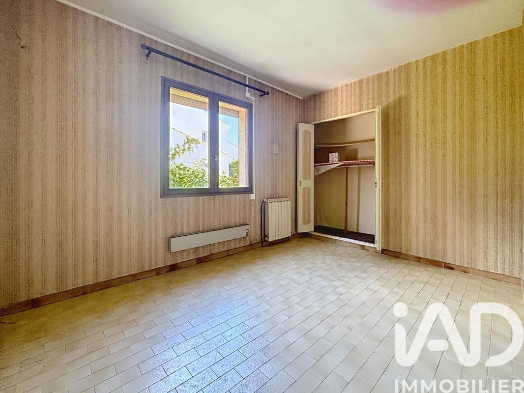 Maison 4 Pièce(s) Béziers - Photo 5