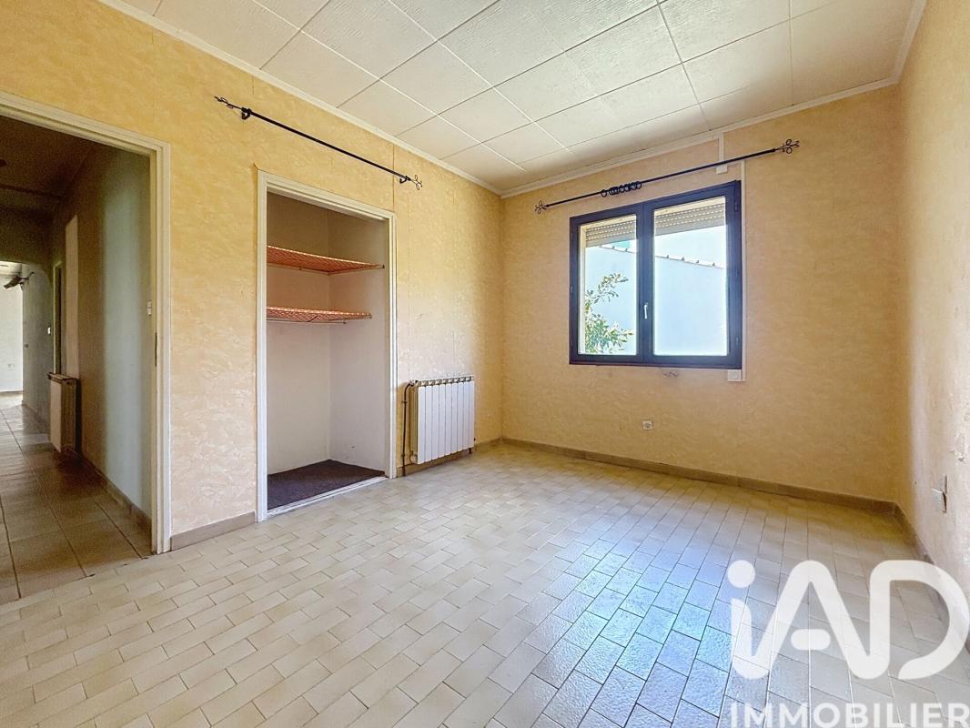Maison 4 Pièce(s) Béziers - Photo 6