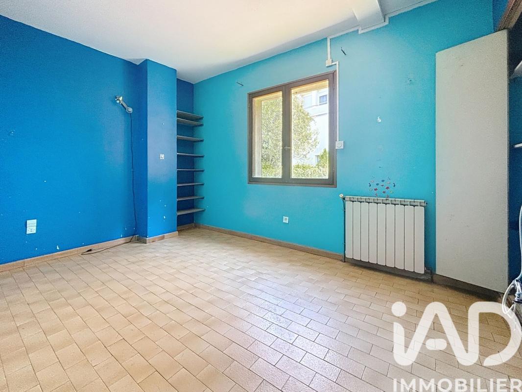 Maison 4 Pièce(s) Béziers - Photo 7