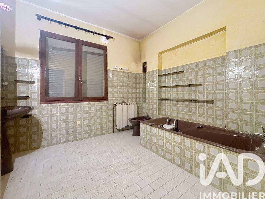 Maison 4 Pièce(s) Béziers - Photo 8