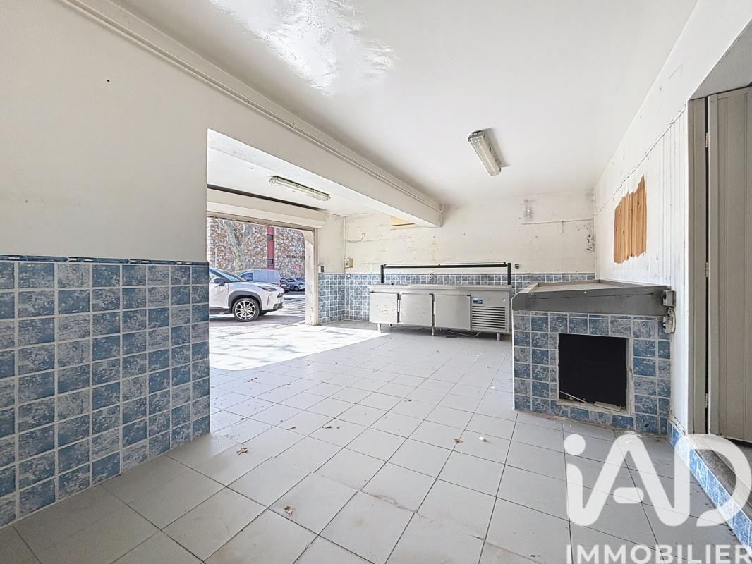 Maison 4 Pièce(s) Béziers - Photo 9