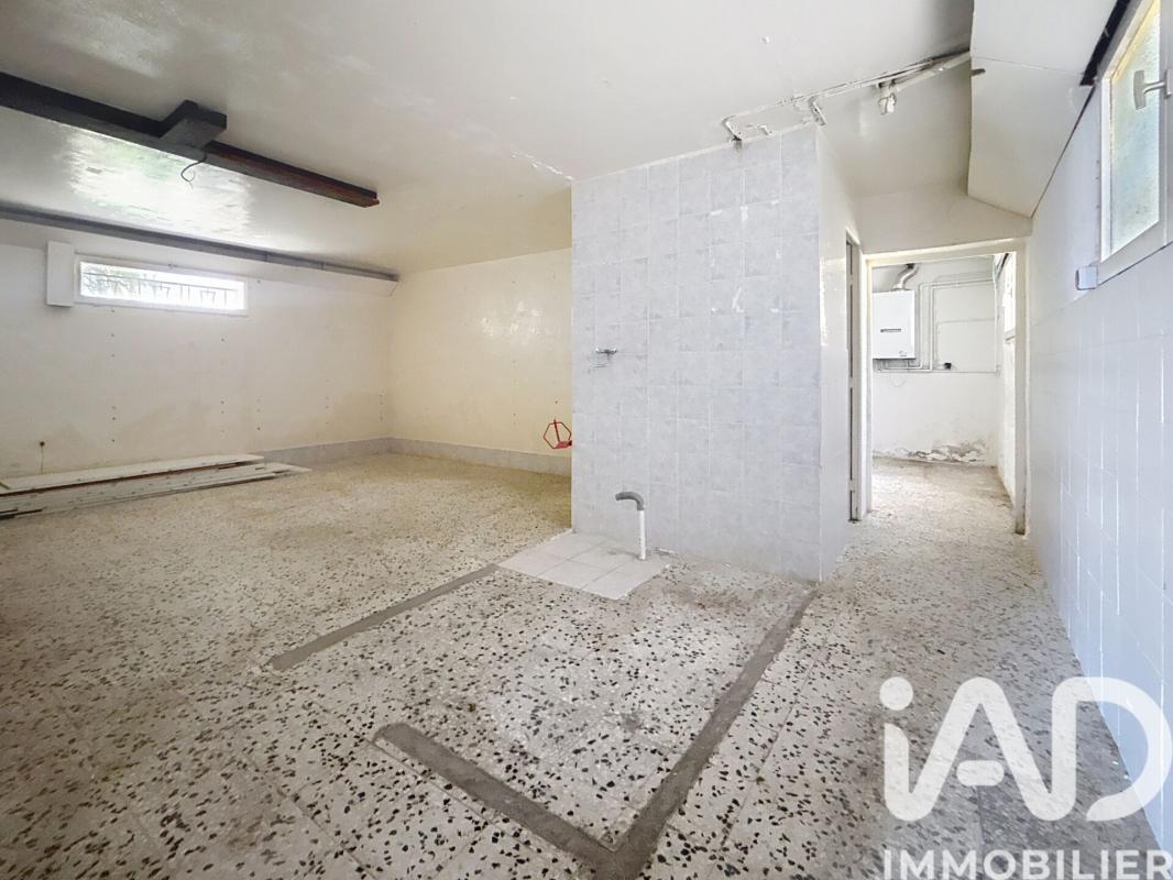 Maison 4 Pièce(s) Béziers - Photo 10