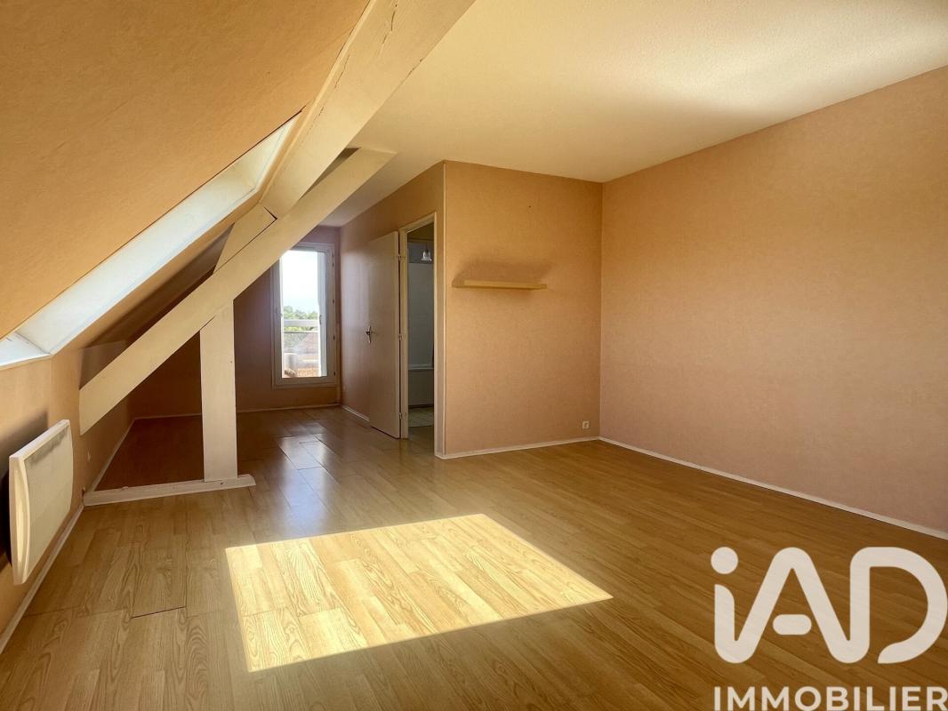 Appartement 1 Pièce(s) Olivet
