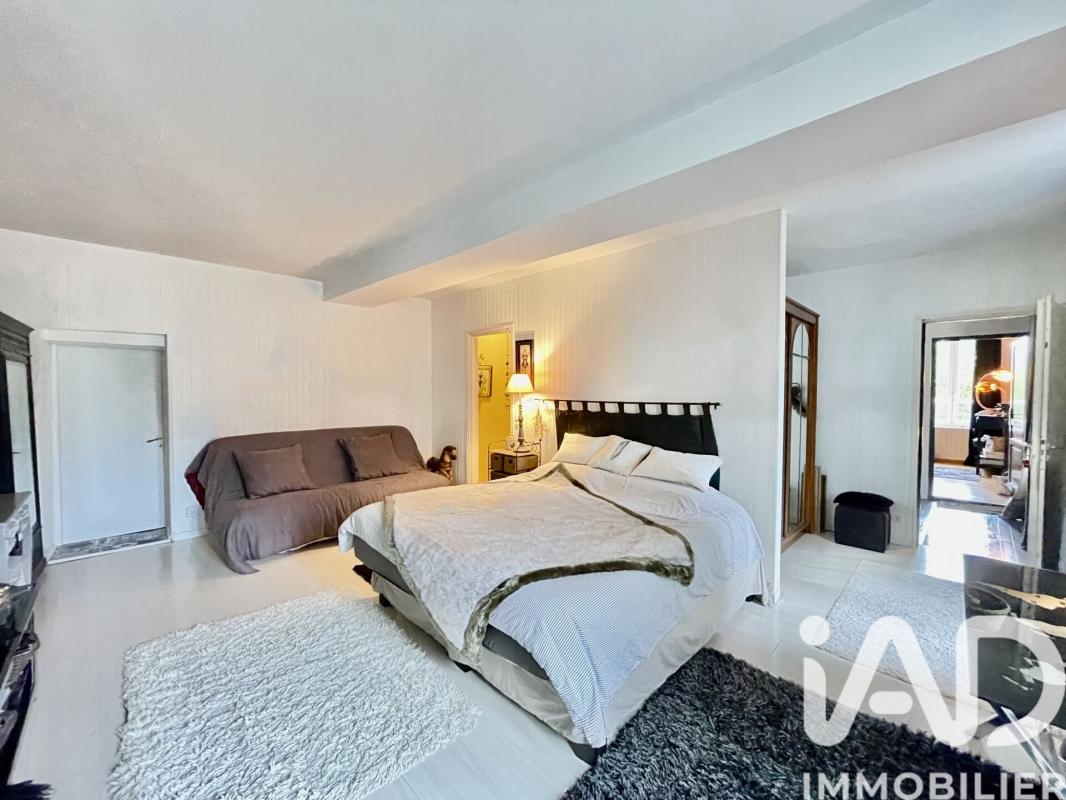 Maison 11 Pièce(s) Villiers-Adam - Photo 11