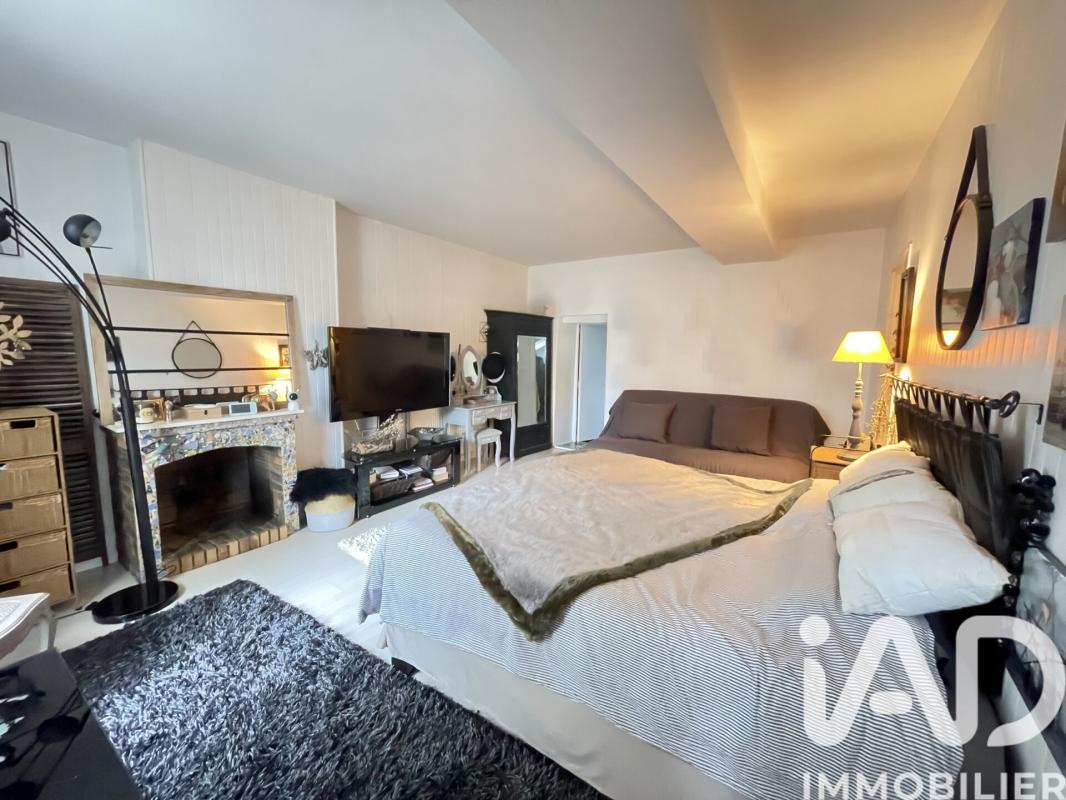 Maison 11 Pièce(s) Villiers-Adam - Photo 14