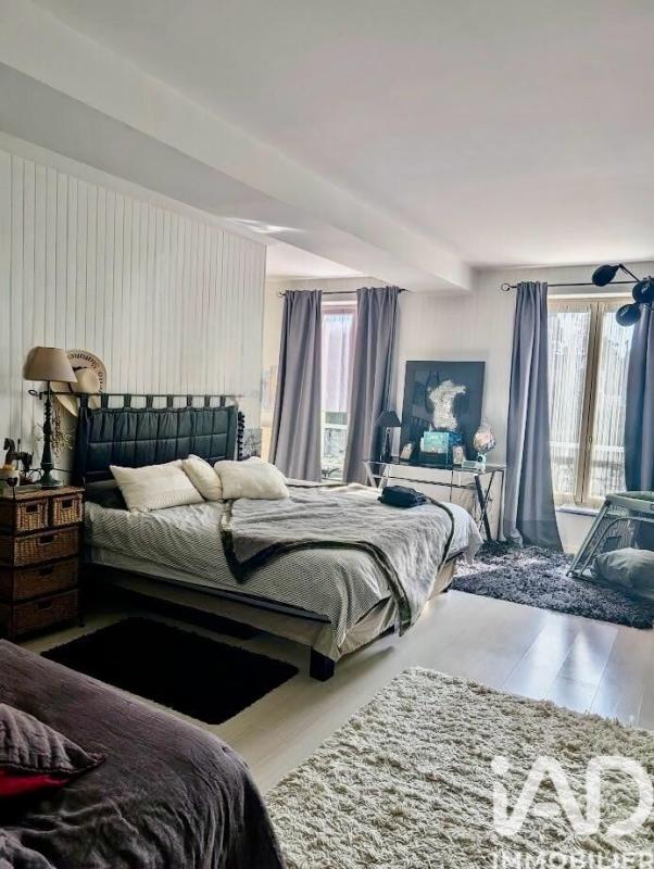 Maison 11 Pièce(s) Villiers-Adam - Photo 23
