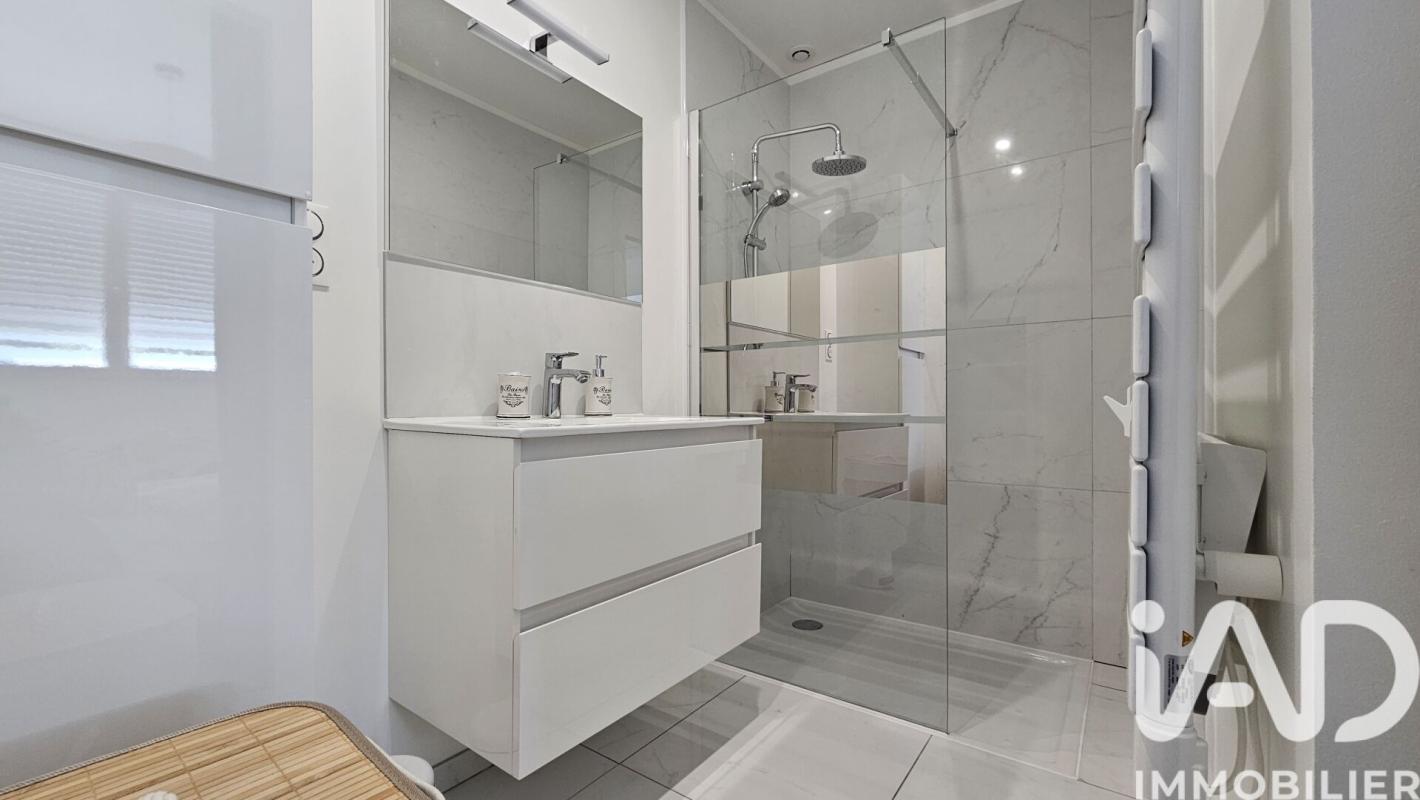 Maison 12 Pièce(s) Le Mesnil-Théribus - Photo 18