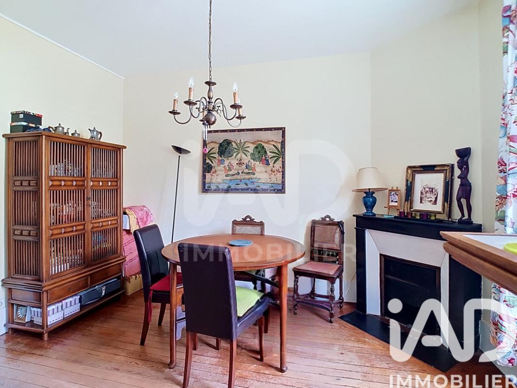 Maison 4 Pièce(s) Melun - Photo 8