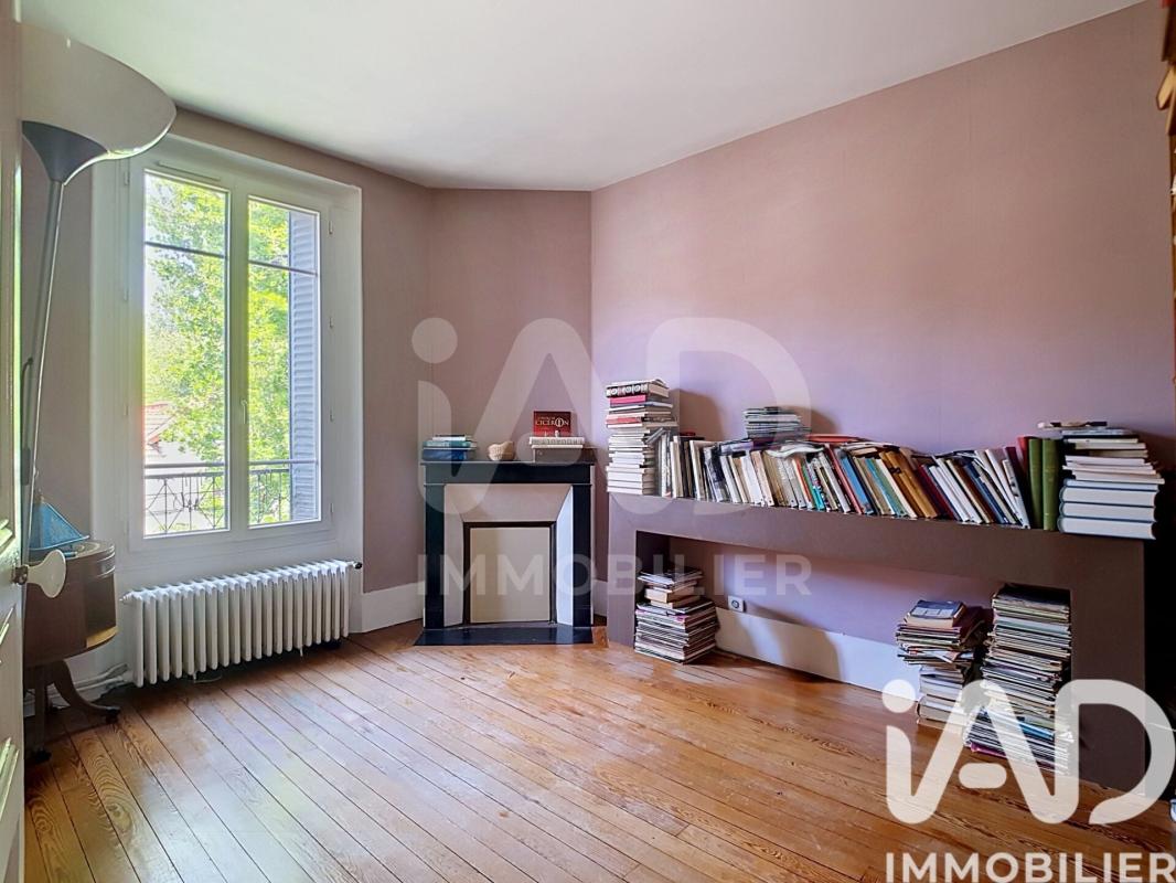 Maison 4 Pièce(s) Melun - Photo 14