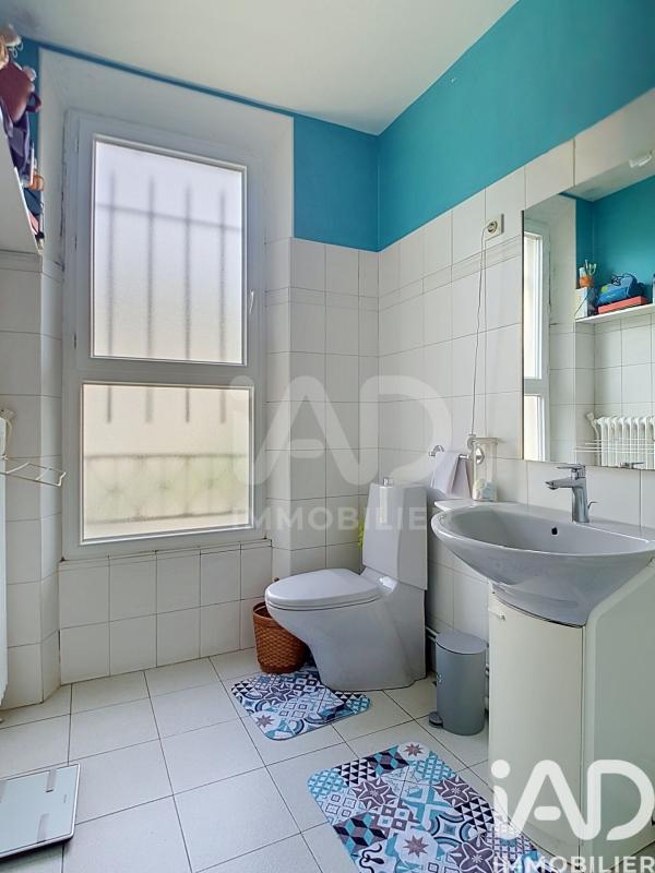 Maison 4 Pièce(s) Melun - Photo 16