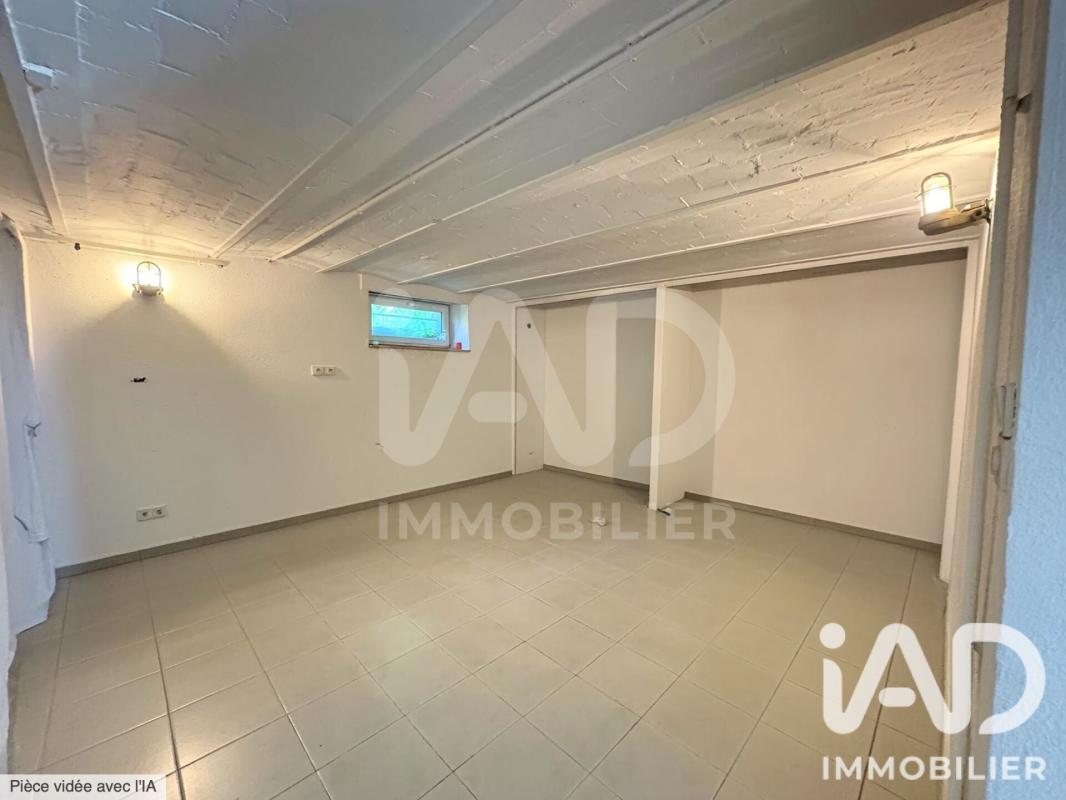 Maison 4 Pièce(s) Melun - Photo 18