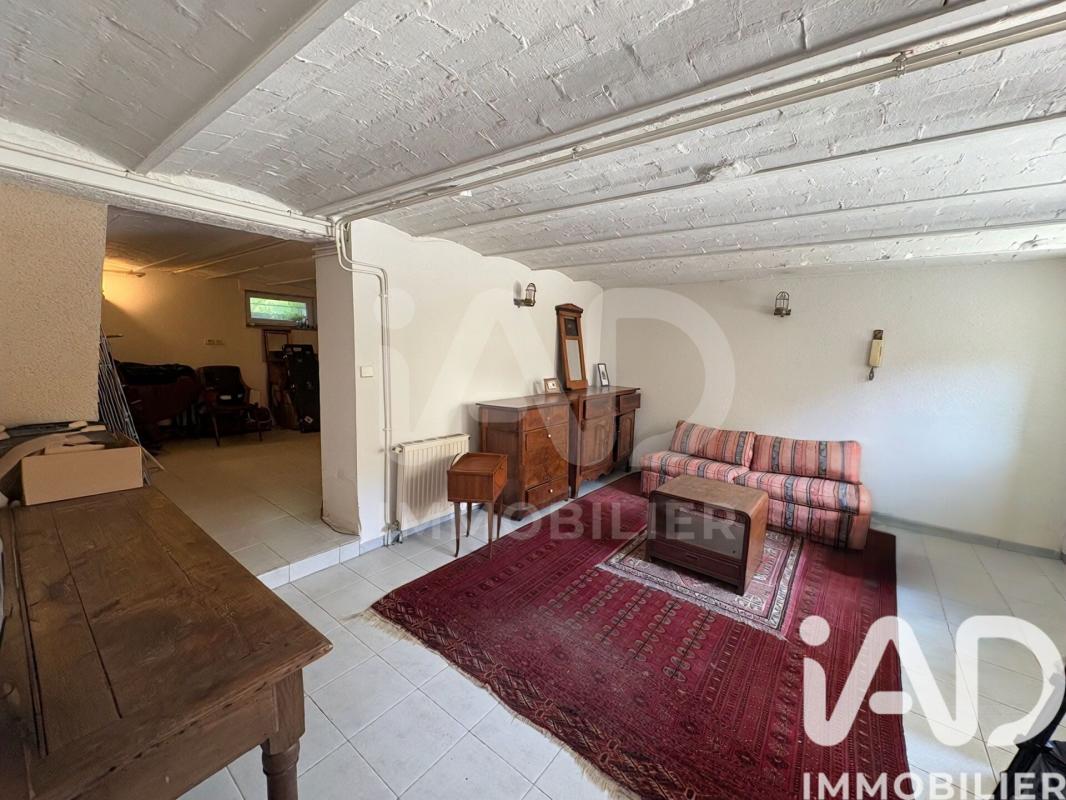 Maison 4 Pièce(s) Melun - Photo 19