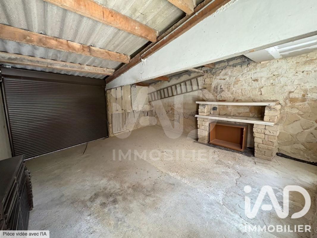 Maison 4 Pièce(s) Melun - Photo 20