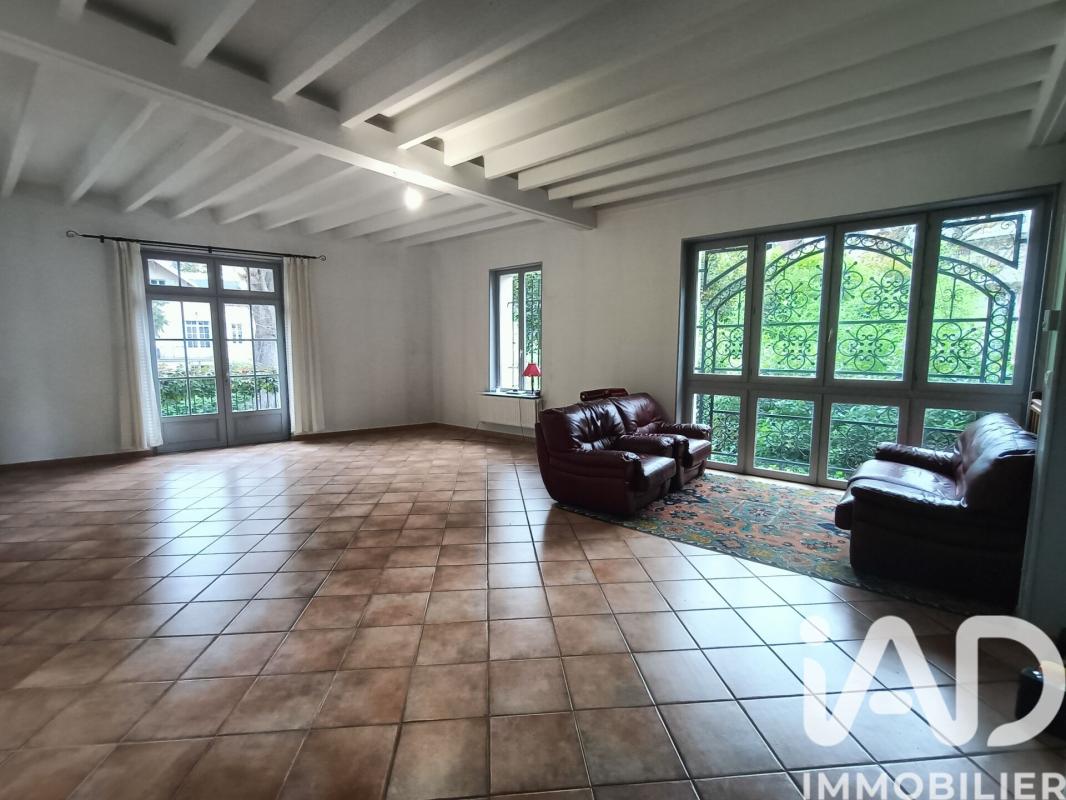 Maison 4 Pièce(s) Vichy - Photo 2