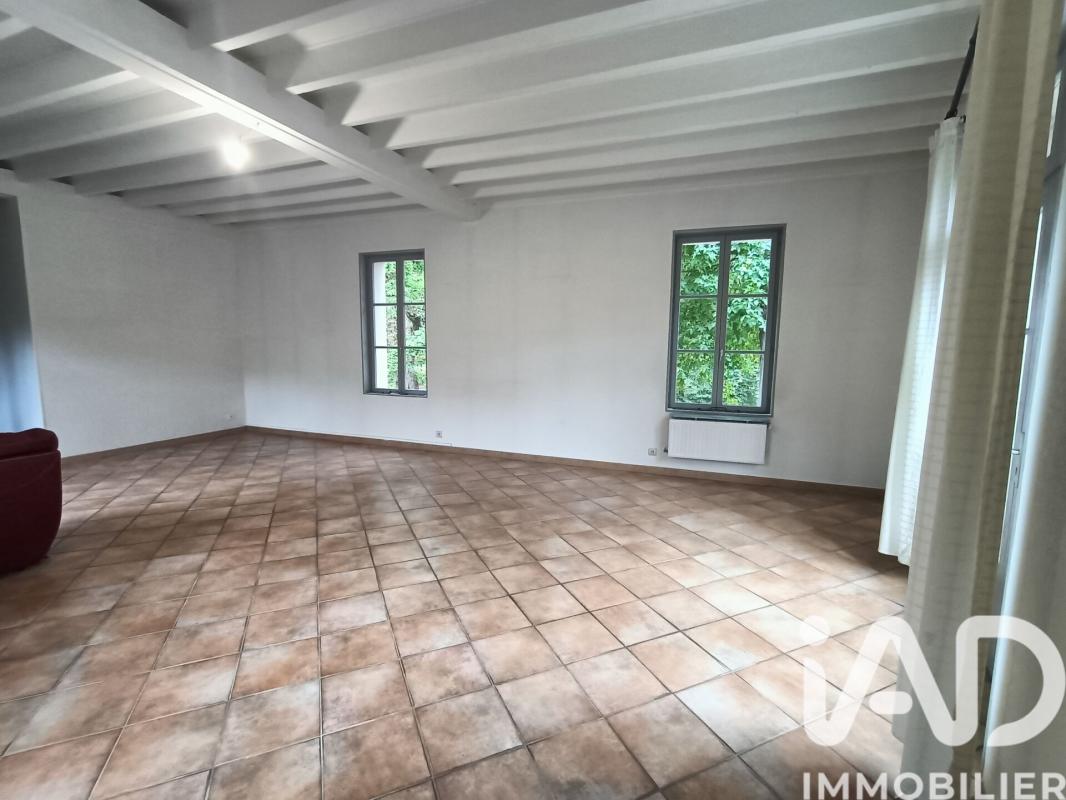 Maison 4 Pièce(s) Vichy - Photo 3