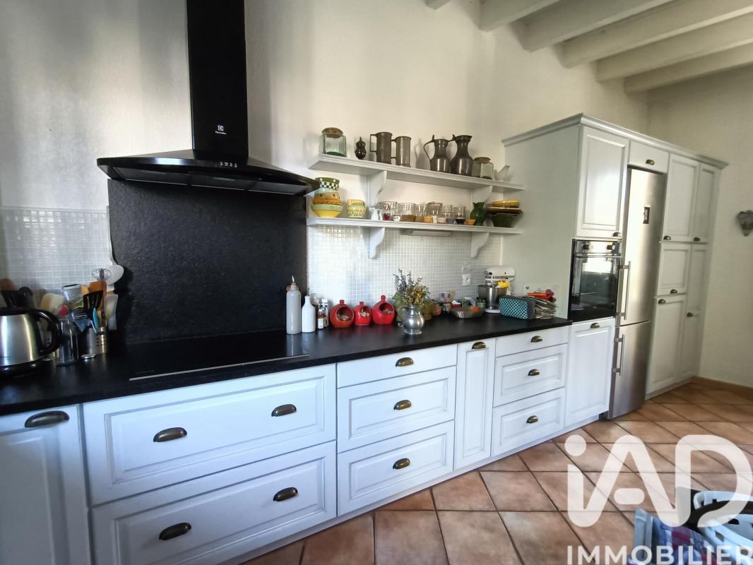 Maison 4 Pièce(s) Vichy - Photo 4